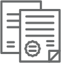 Articles of Incorporation (if applicable)